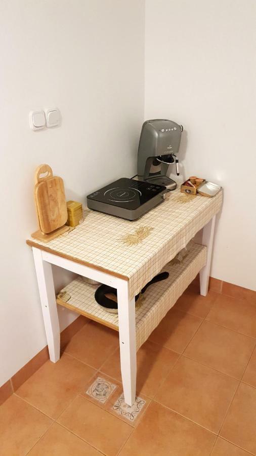 Apartament Tuwima 17 سفينويتشي المظهر الخارجي الصورة